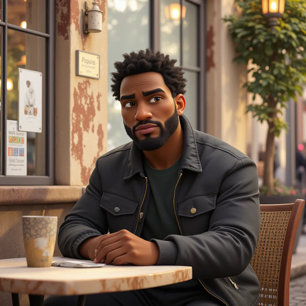 Community image by user7573