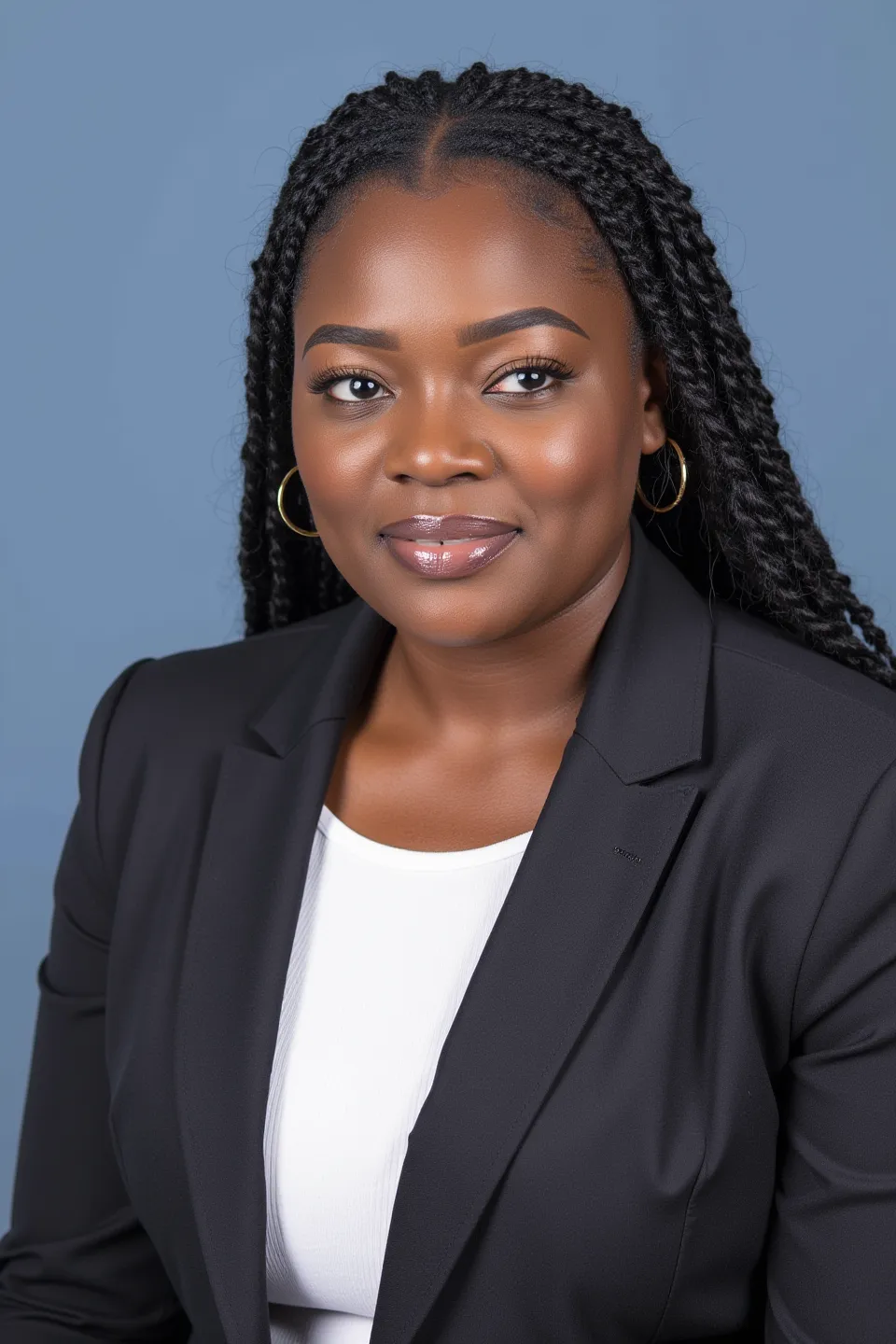 Community image by WL