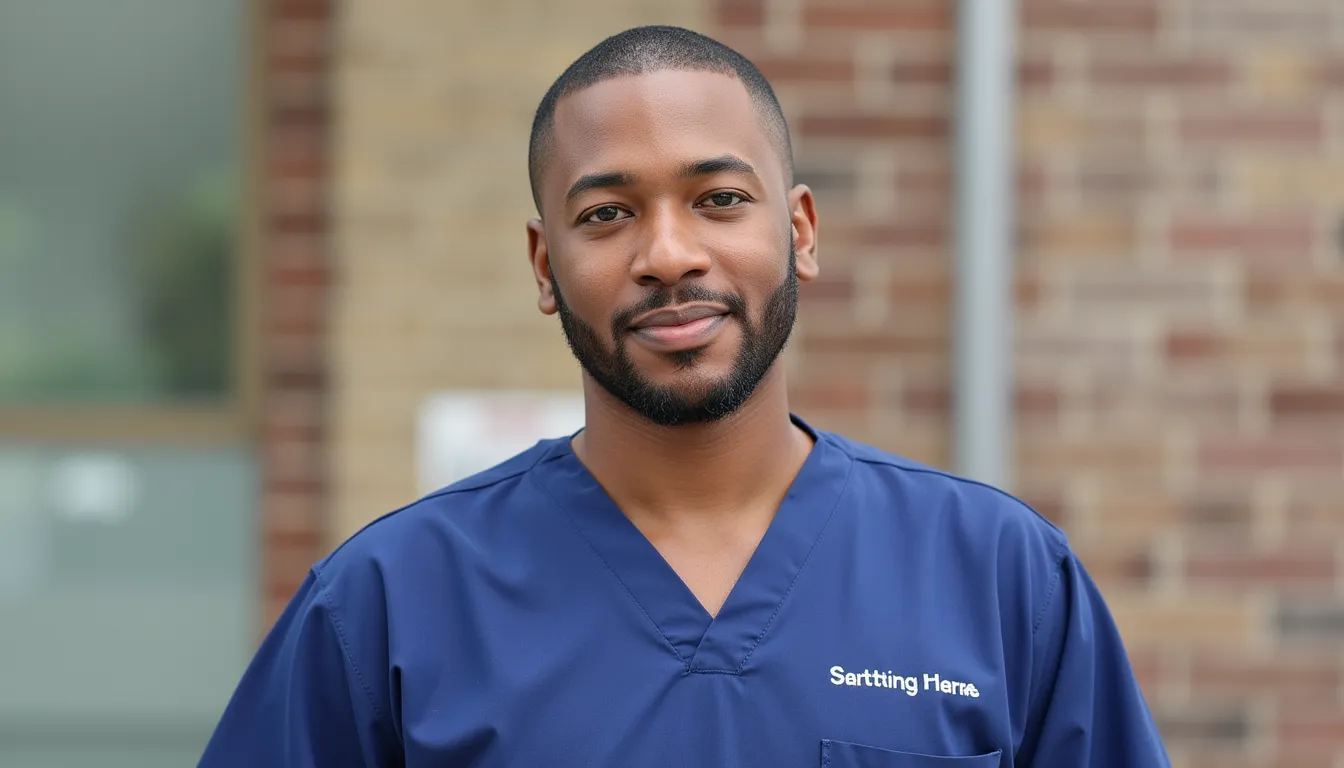 Community image by Vanessa