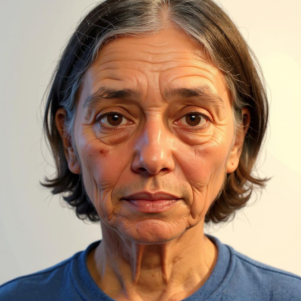 Community image by Loretta-Grace