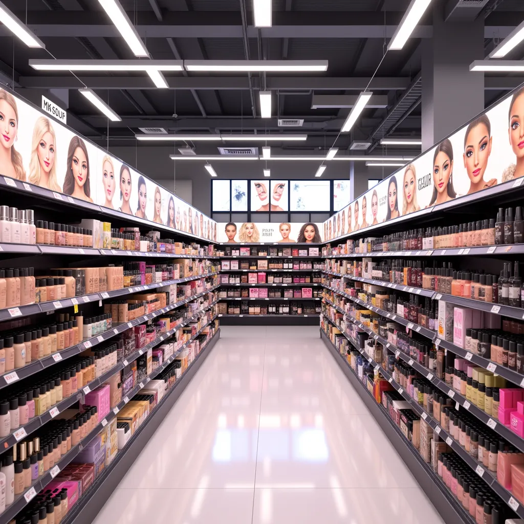 Community image by user2294