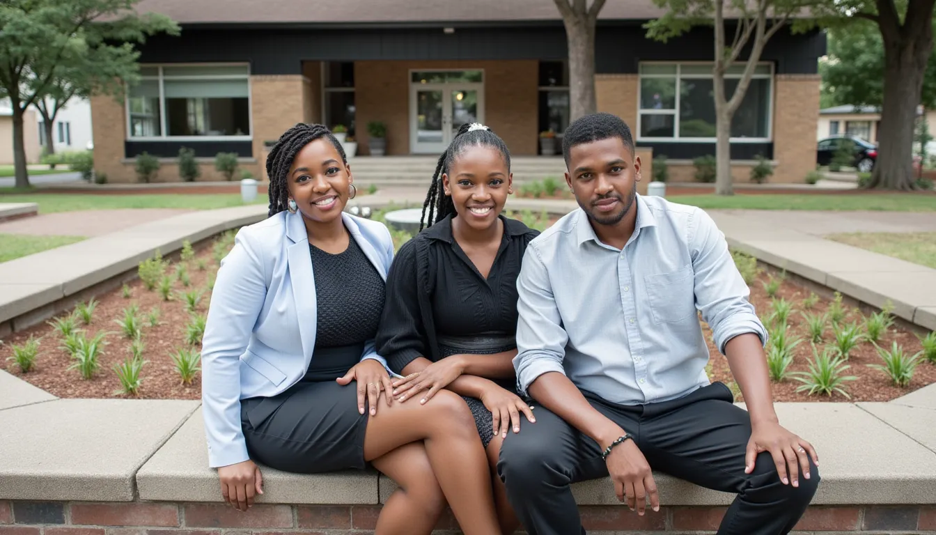 Community image by user4371