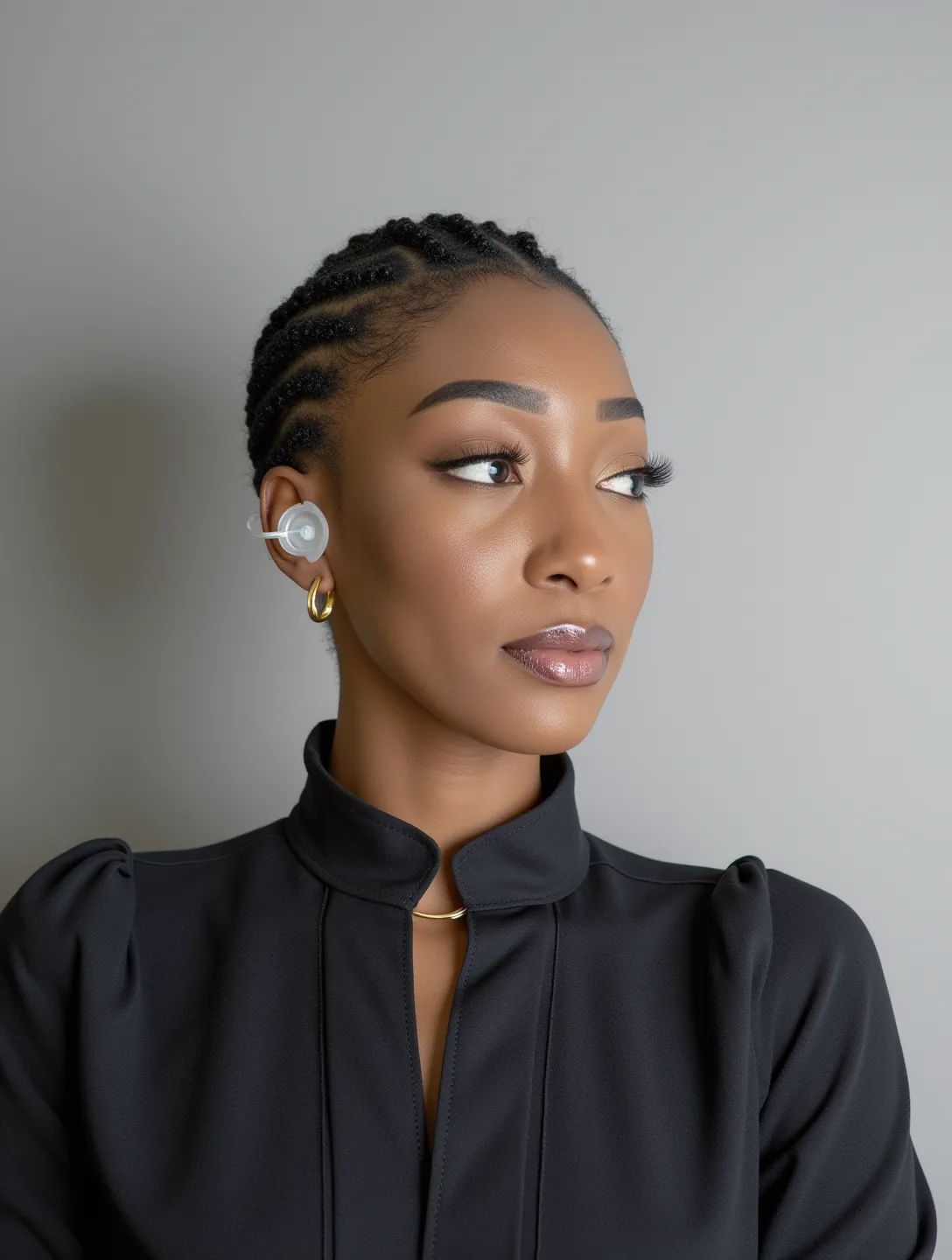 Community image by user3515