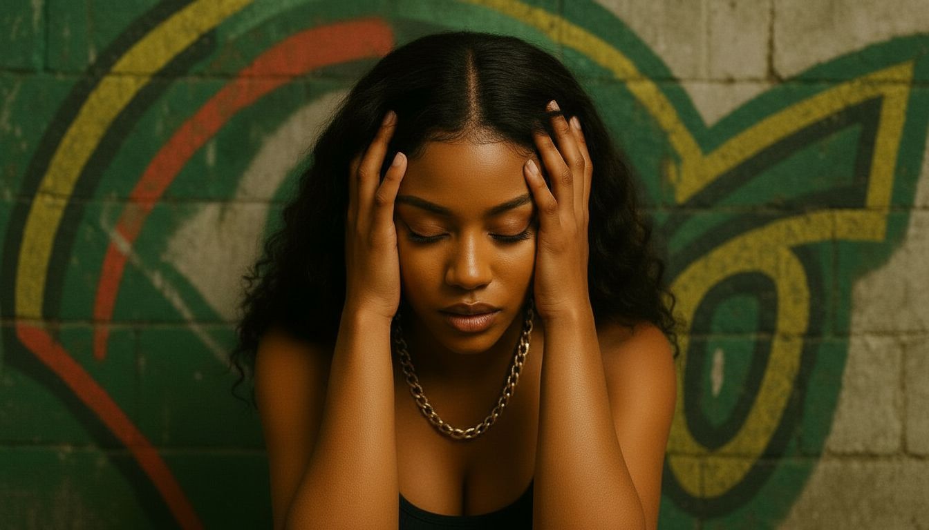 Community image by kelly