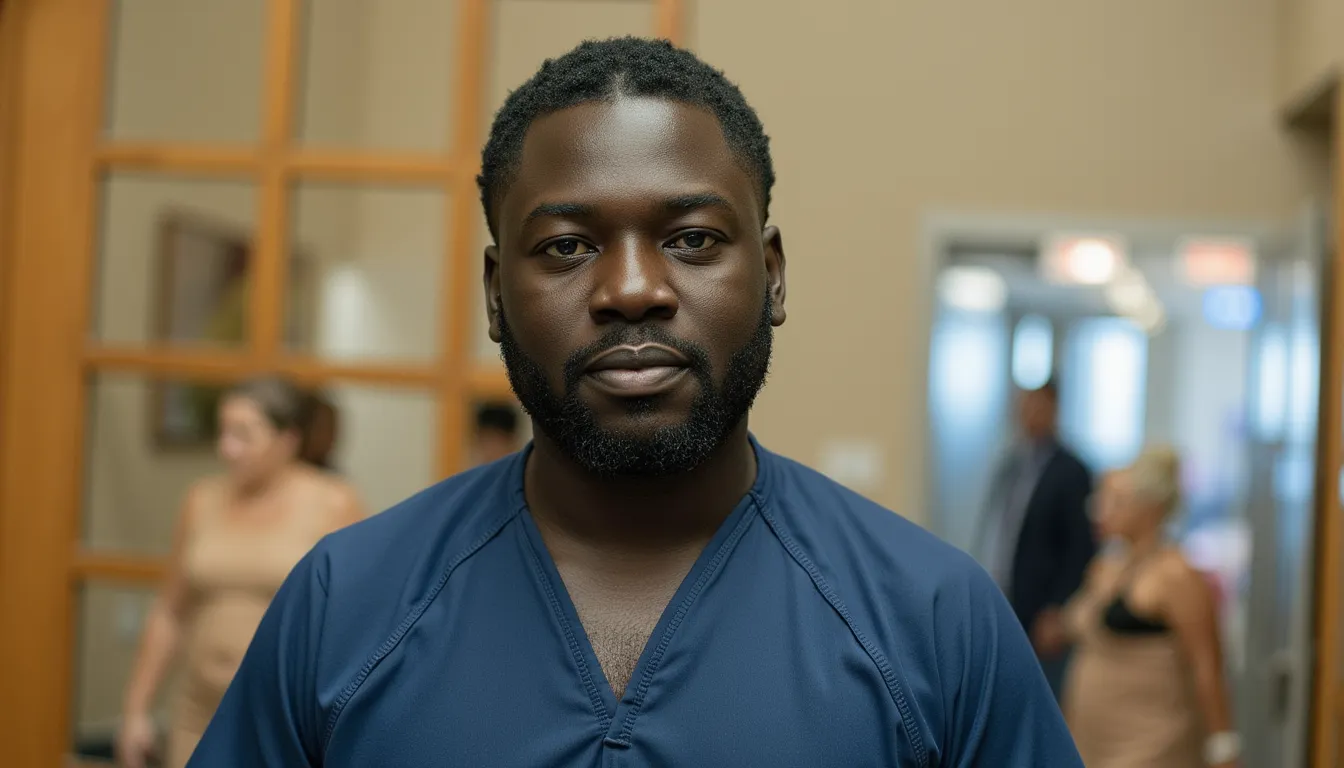 Community image by user6313