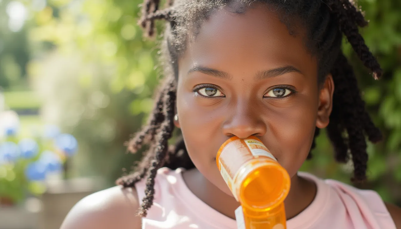 Community image by LNCO