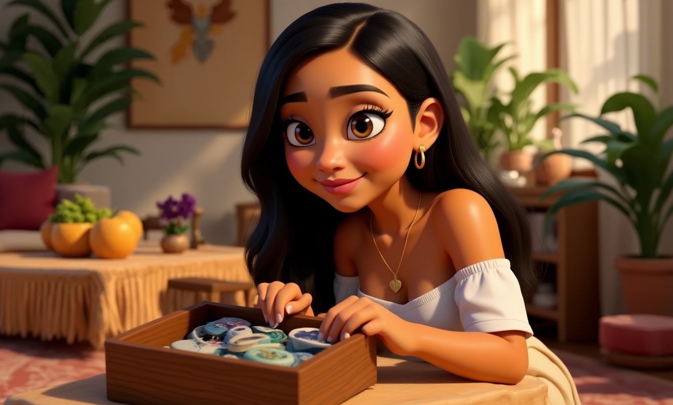 Community image by Cindy