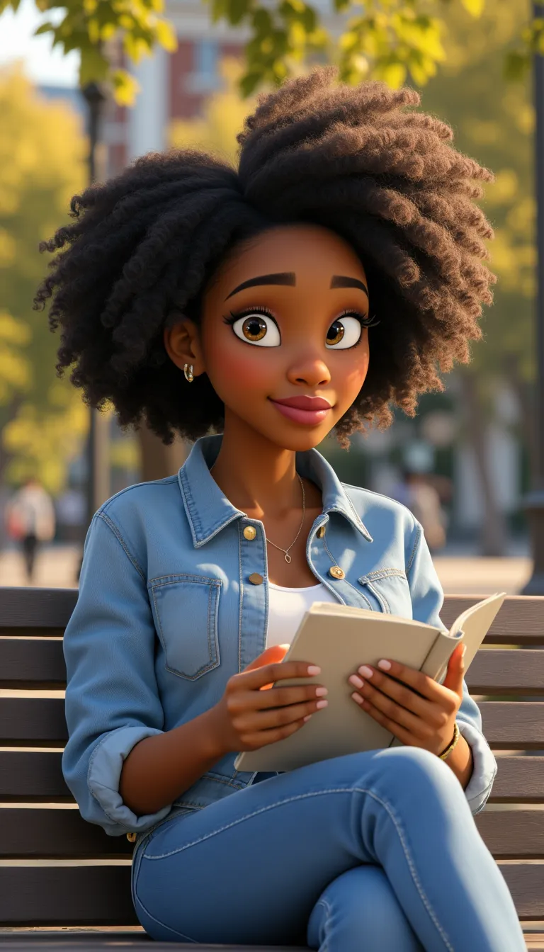 Community image by user7657