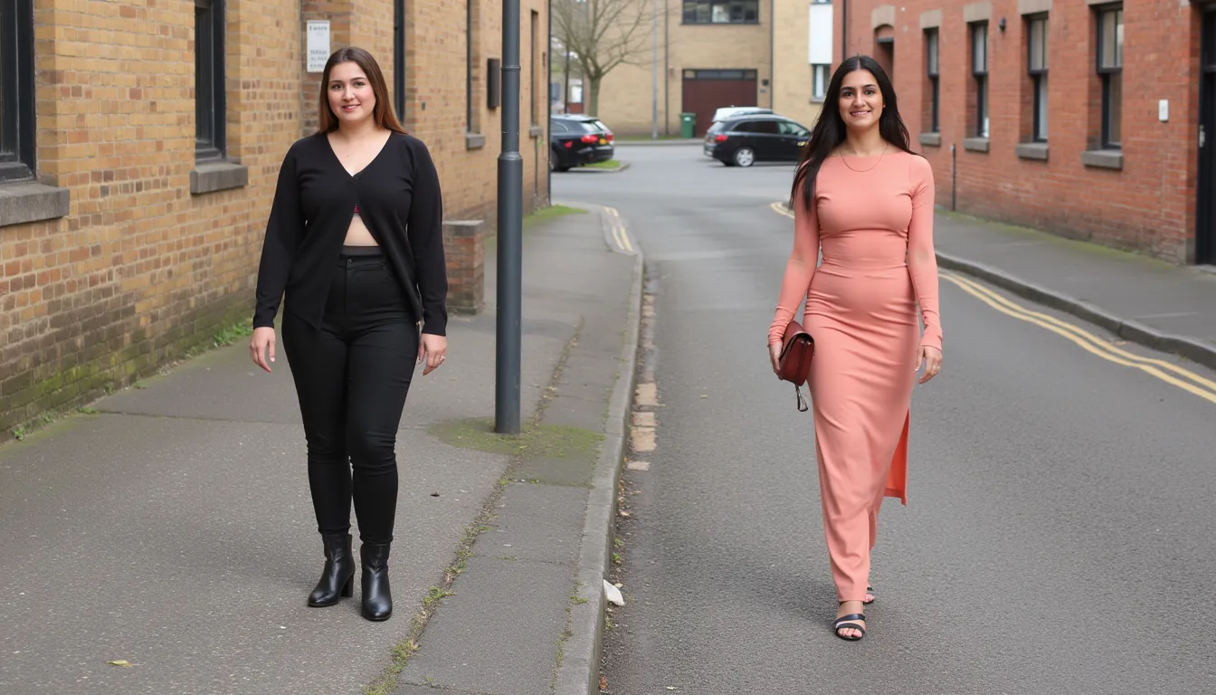 Community image by user1367