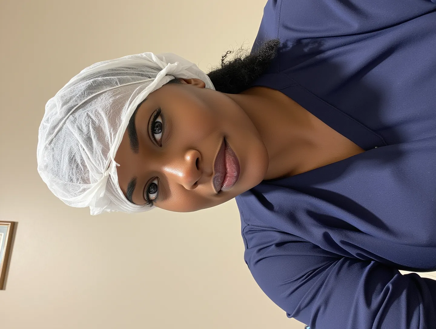 Community image by Sharonda