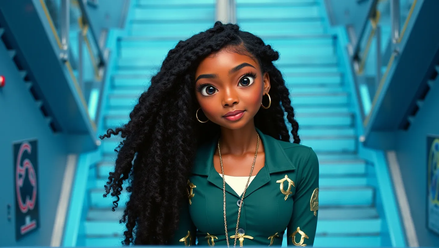 Community image by Loretta-Grace