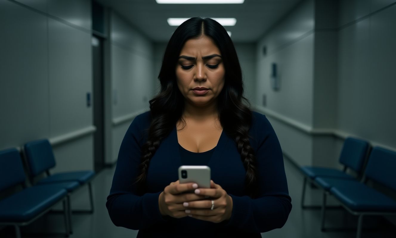 Community image by Yunique