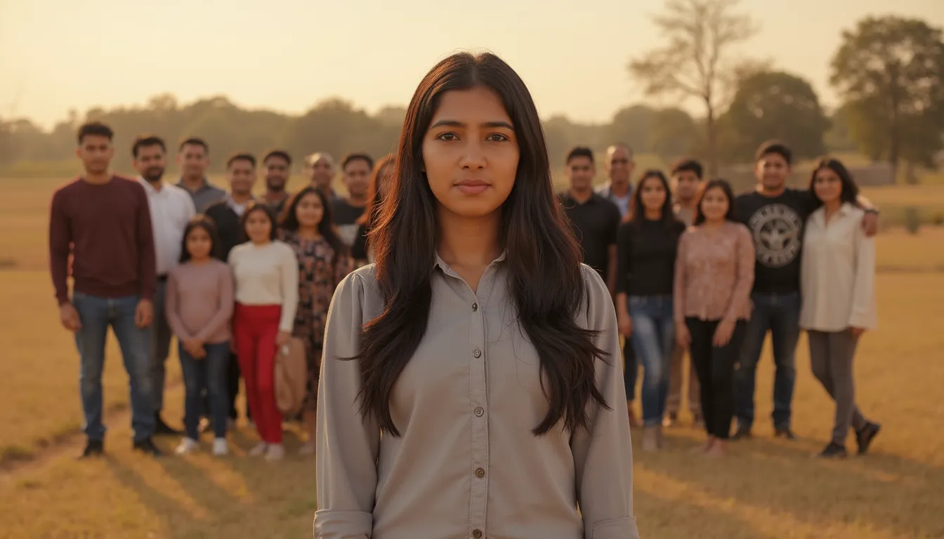 Community image by Yunique