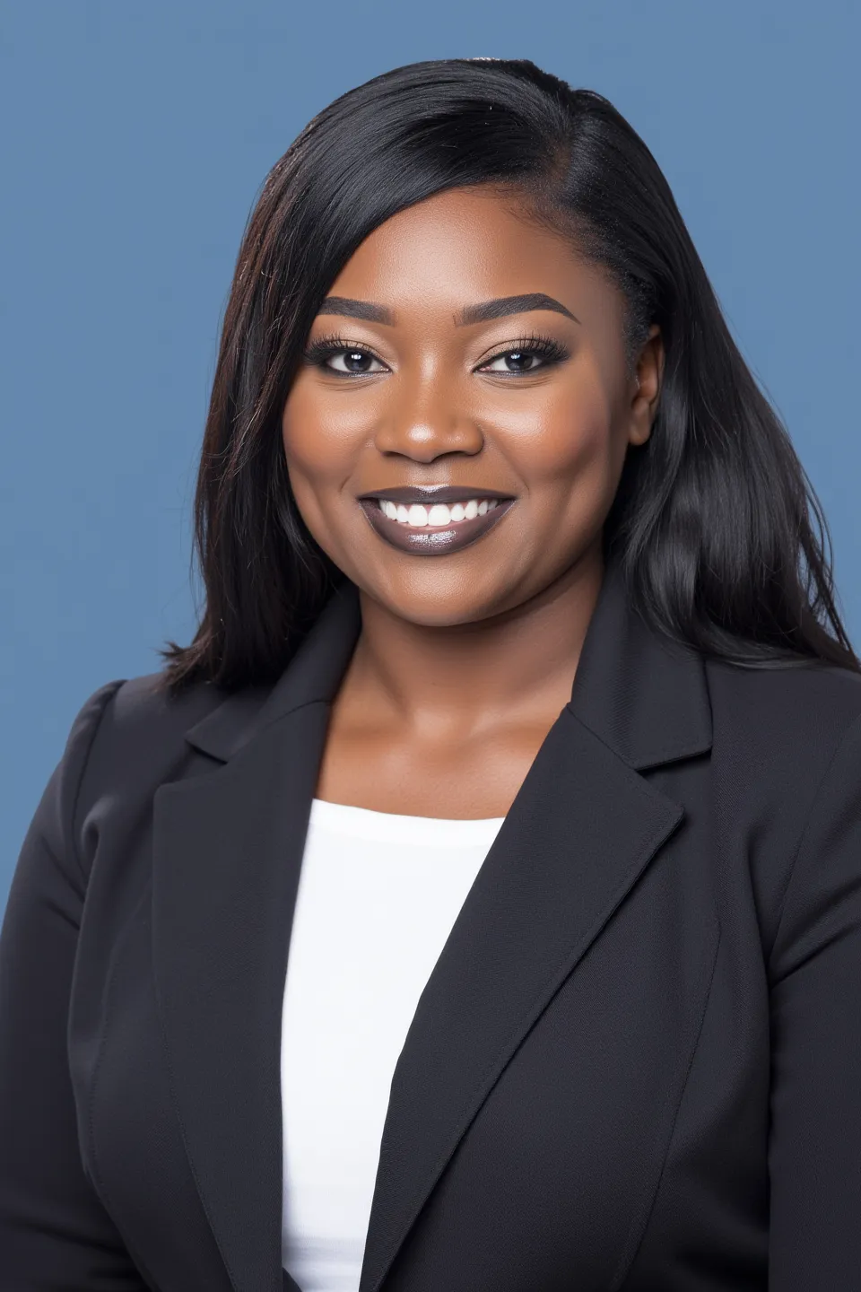 Community image by WL