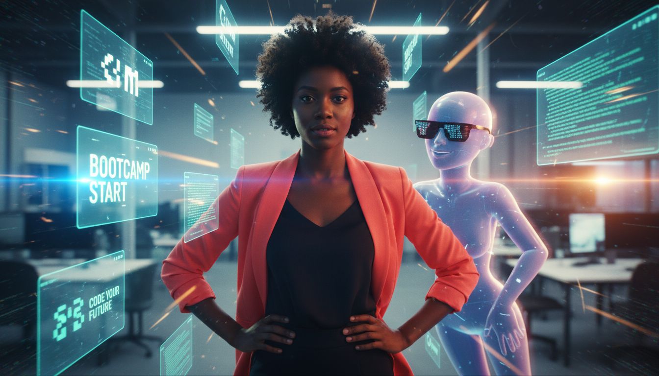 Community image by user7657