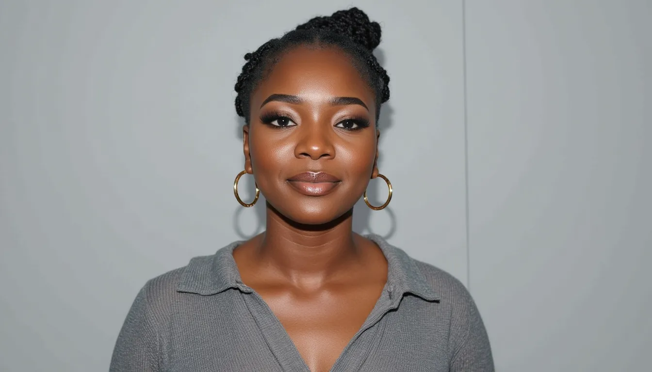 Community image by LNCO