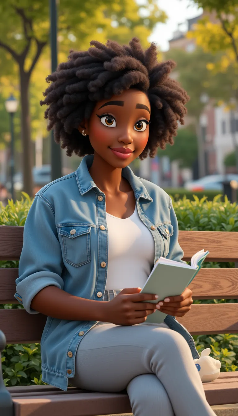 Community image by user7657