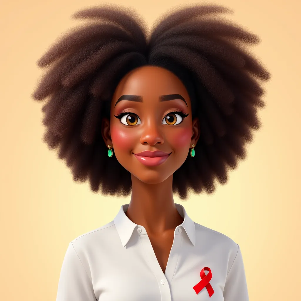 Community image by CPLuser7803