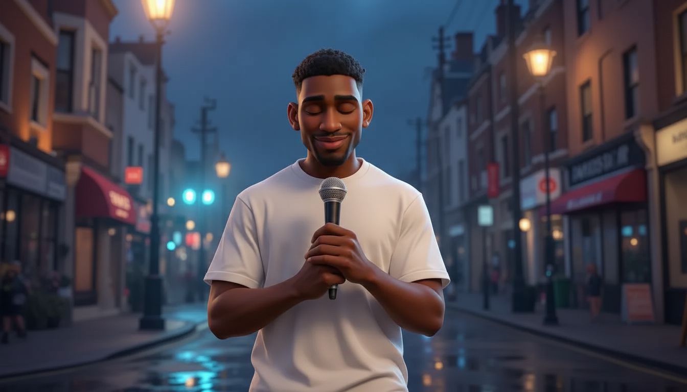 Community image by user7657