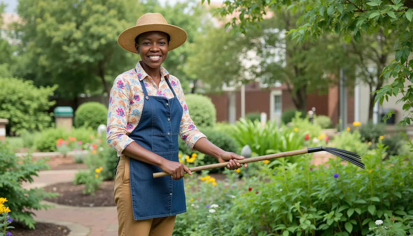 Community image by user7573