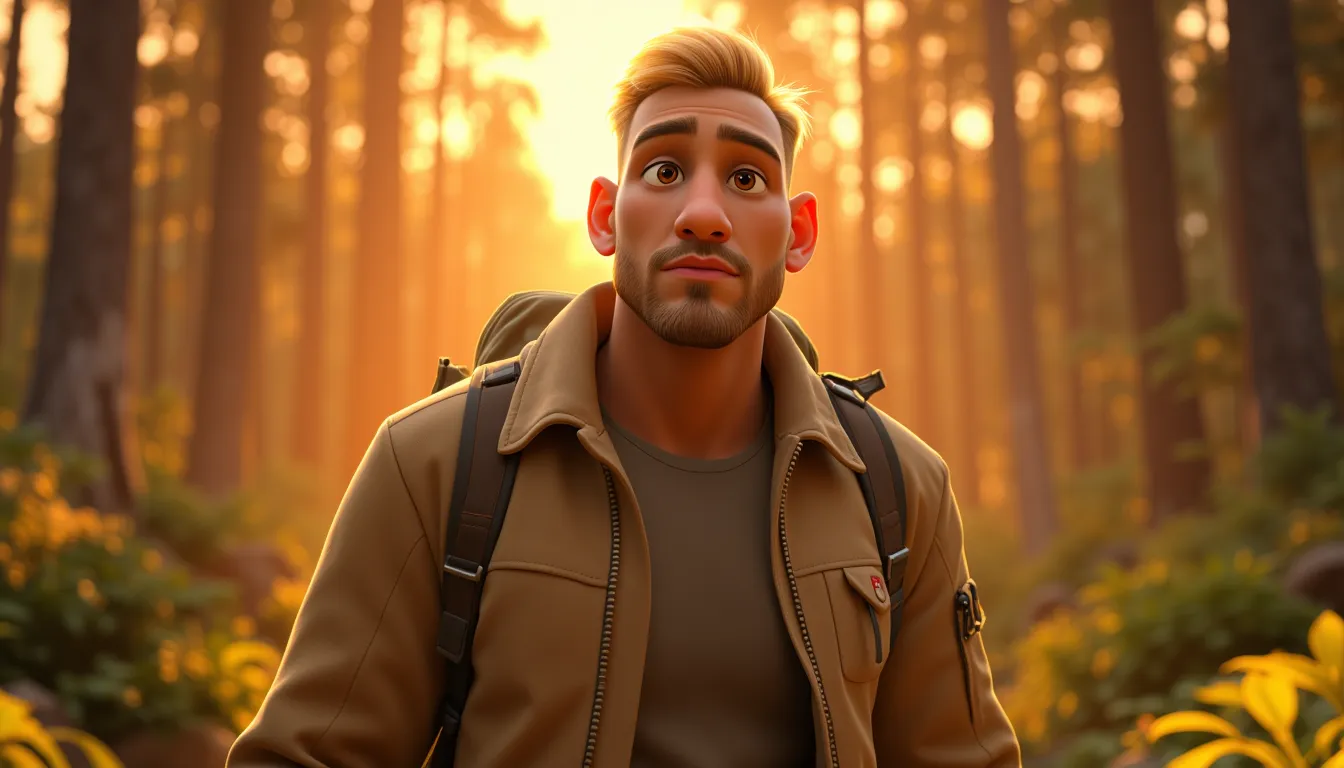 Community image by user7657