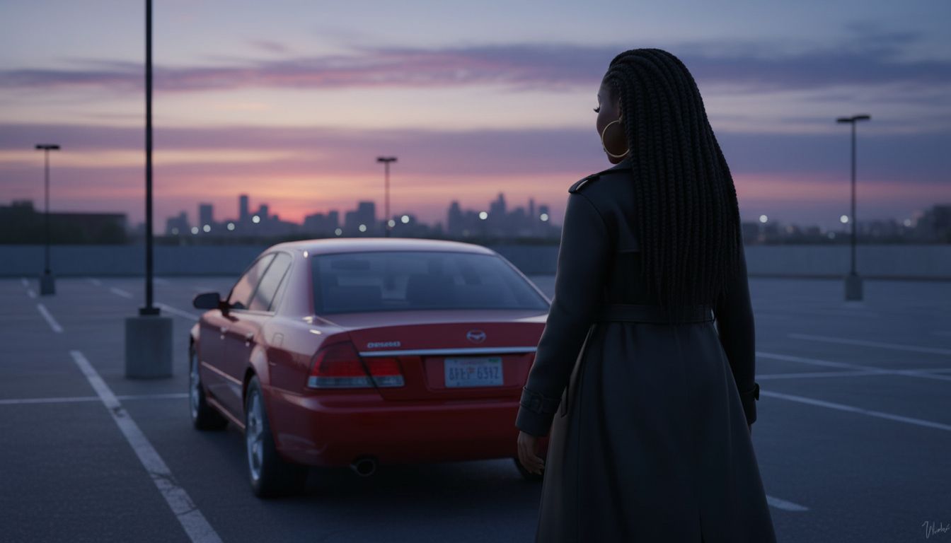 Community image by Happi