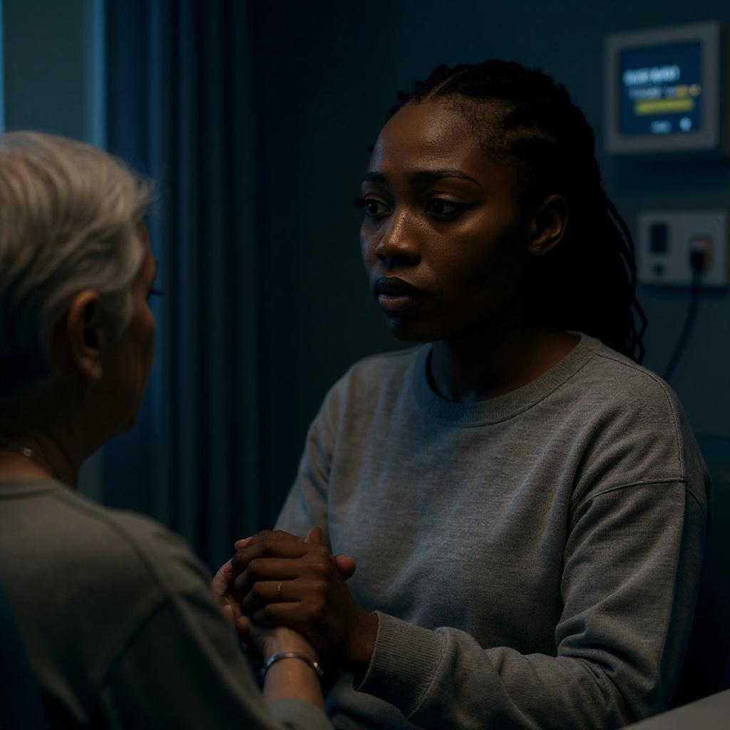 Community image by Loretta-Grace