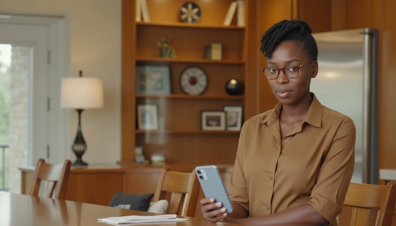 Community image by Loretta-Grace