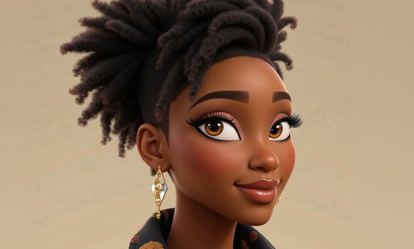 Community image by user4371