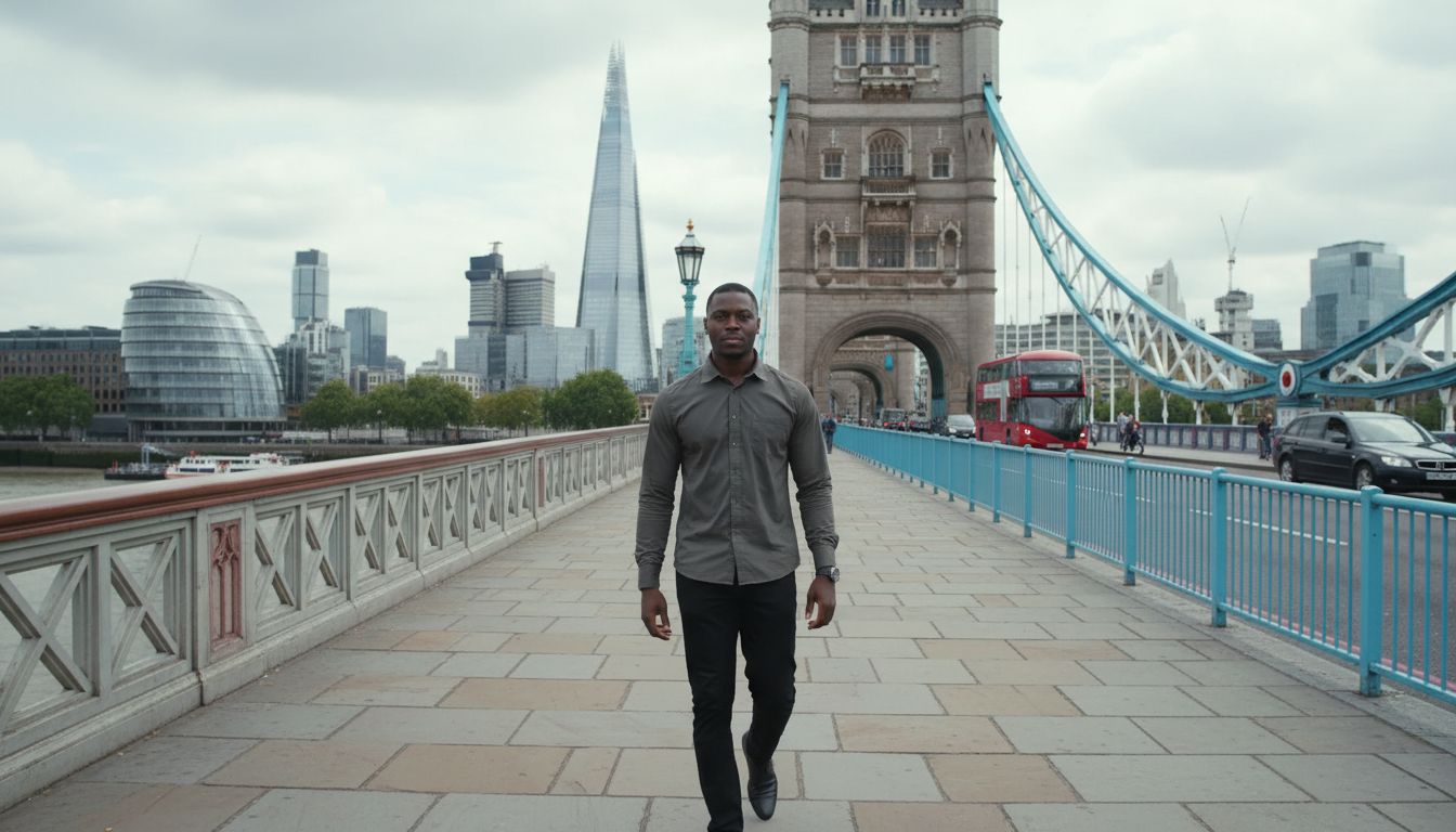 Community image by user7657