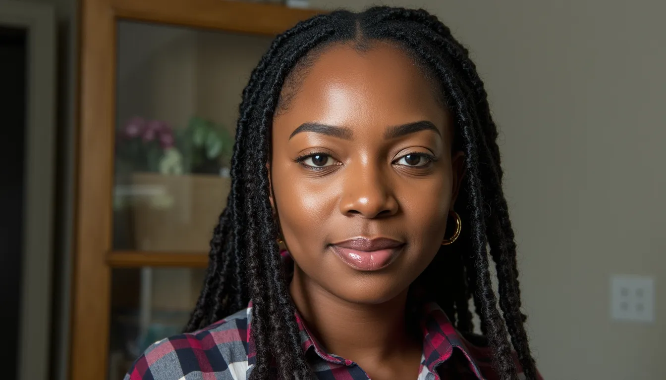 Community image by why are my generations public?