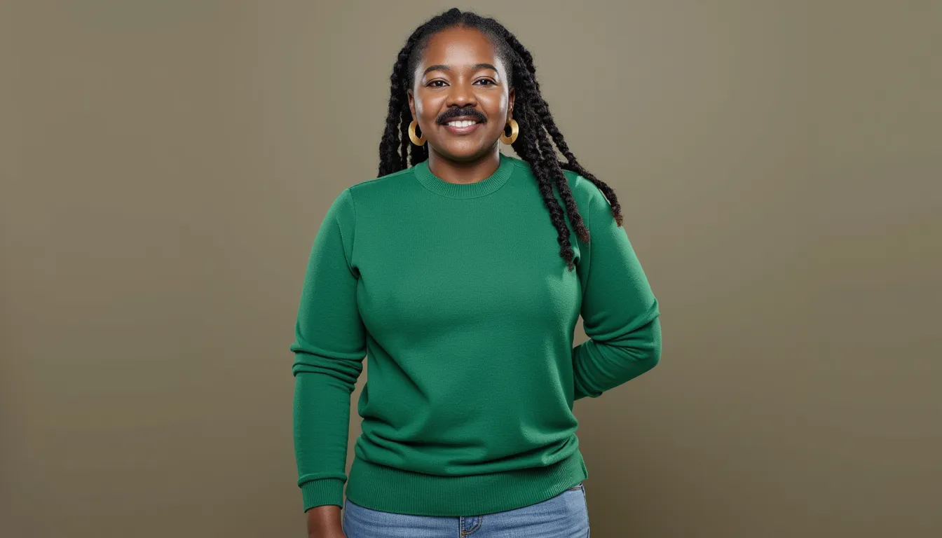 Community image by user7573