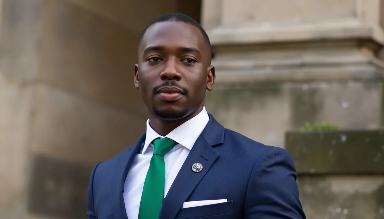 Community image by Ranchelle