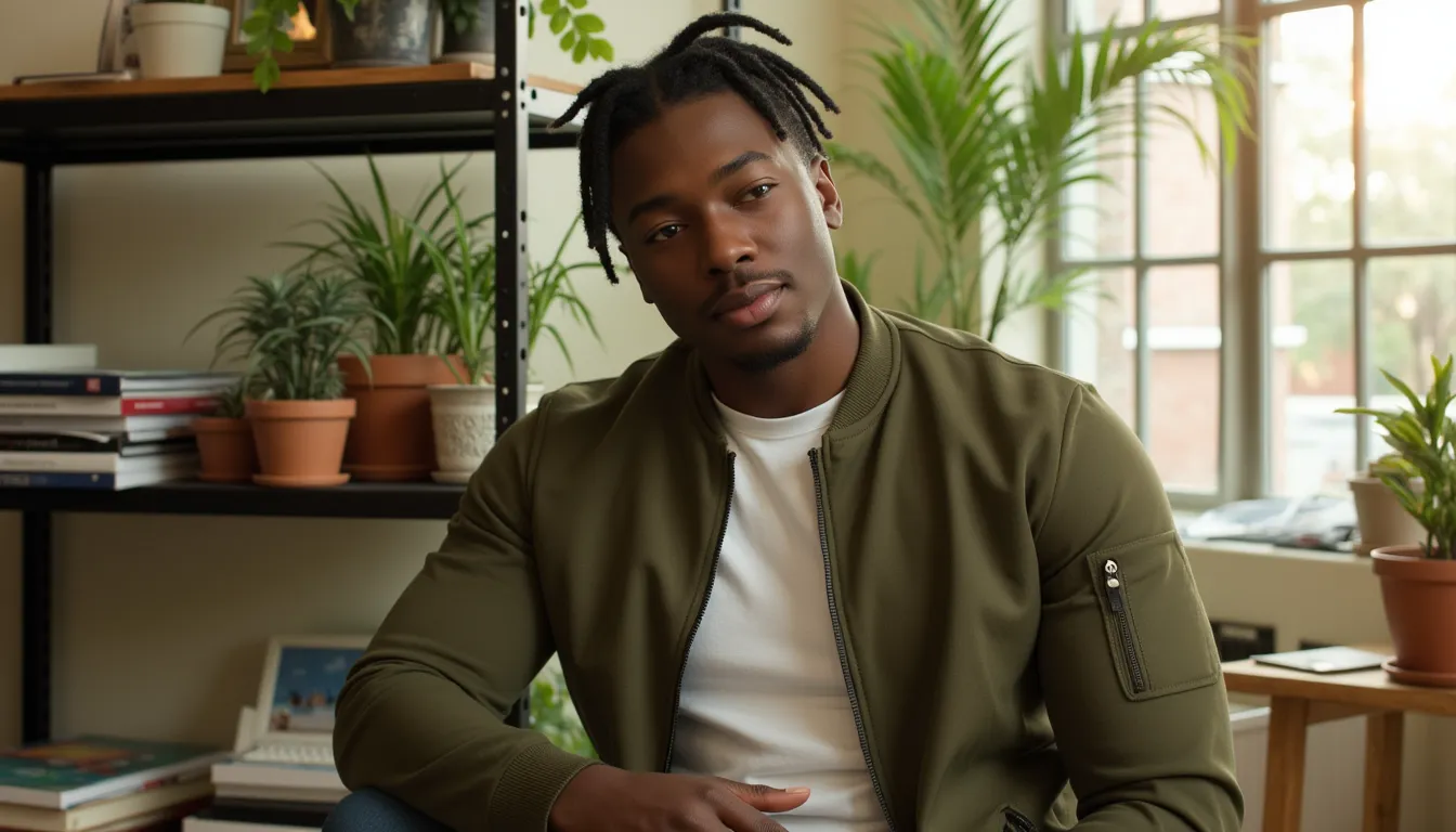 Community image by user7657