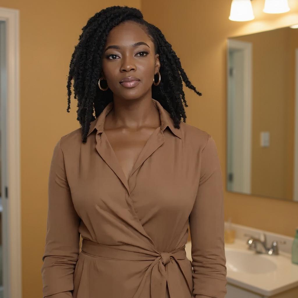 Community image by Loretta-Grace