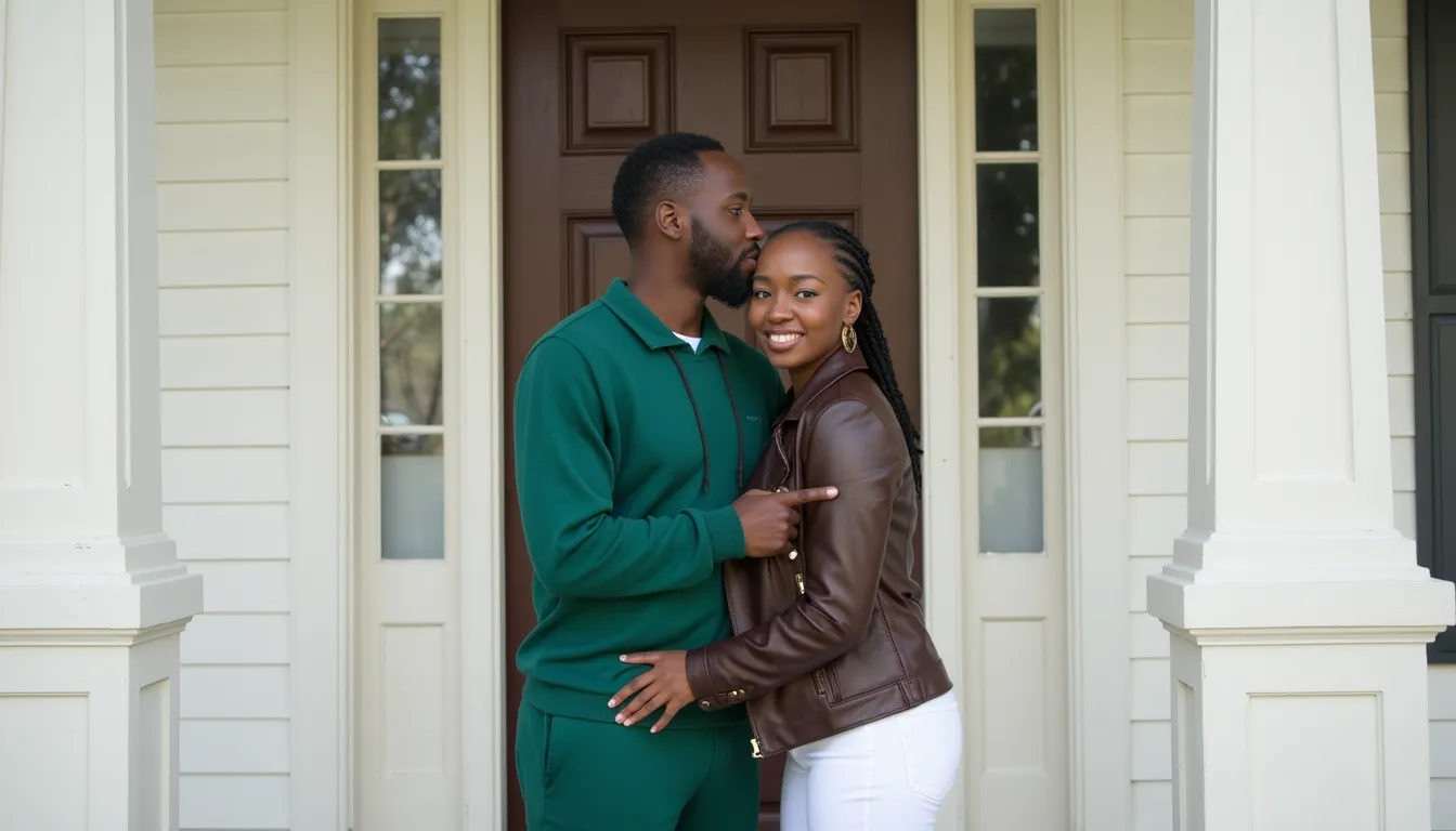 Community image by user4595