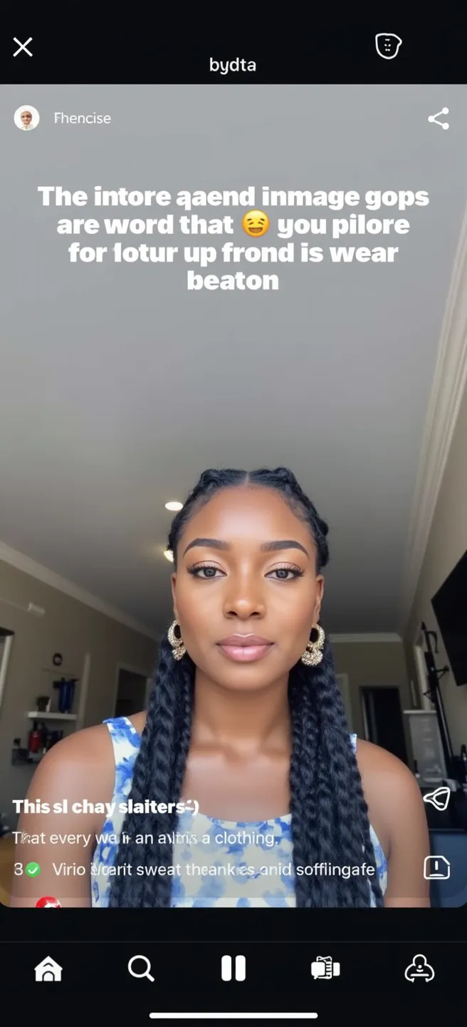 Community image by Restoring Minds UK