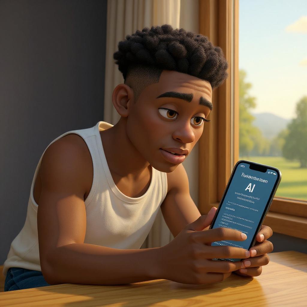 Community image by Chiyedza