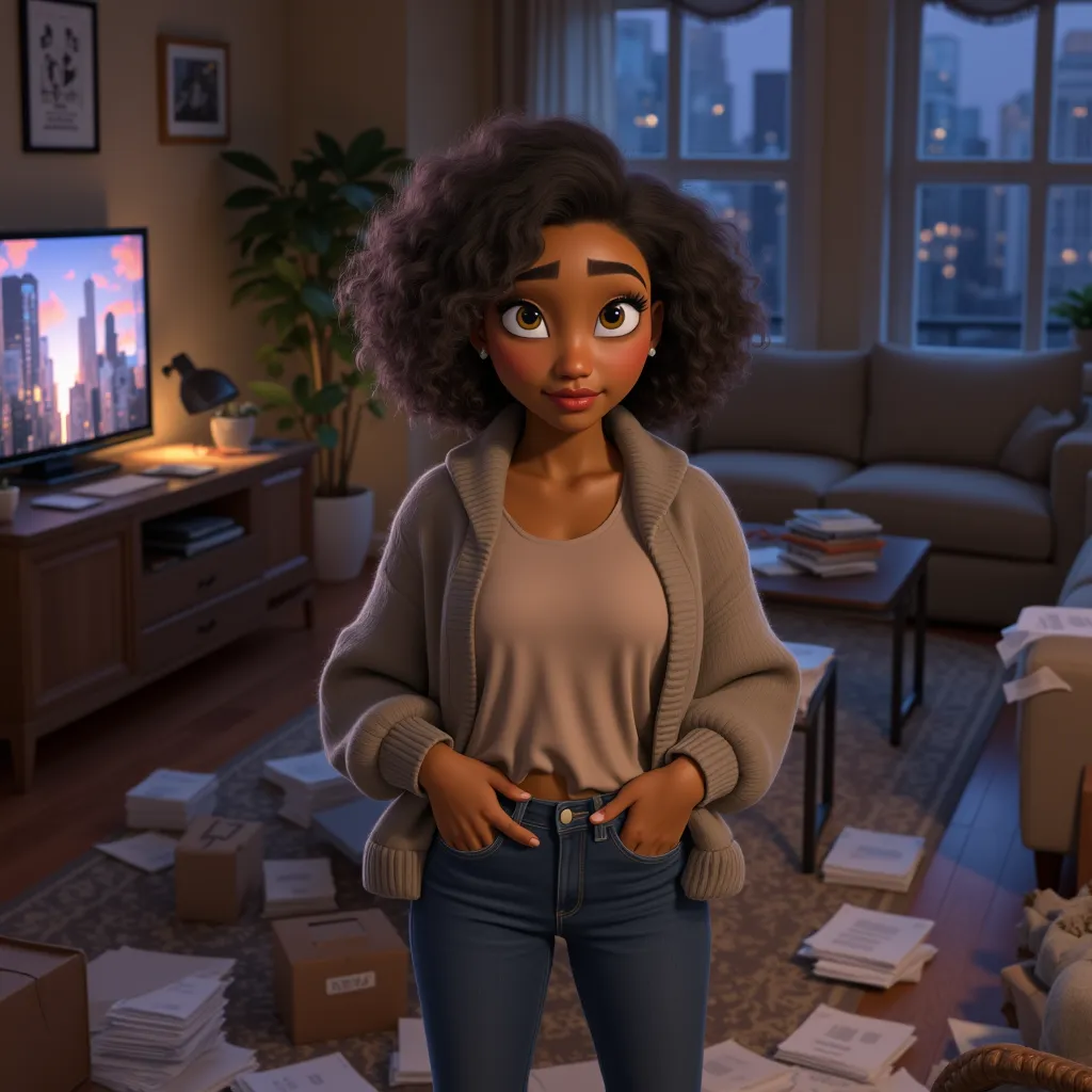 Community image by Loretta-Grace