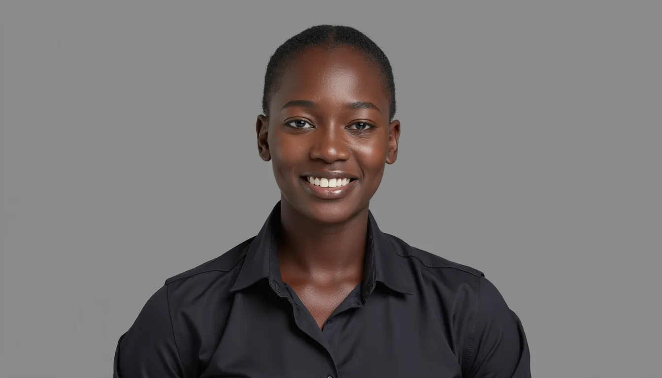 Community image by Laura