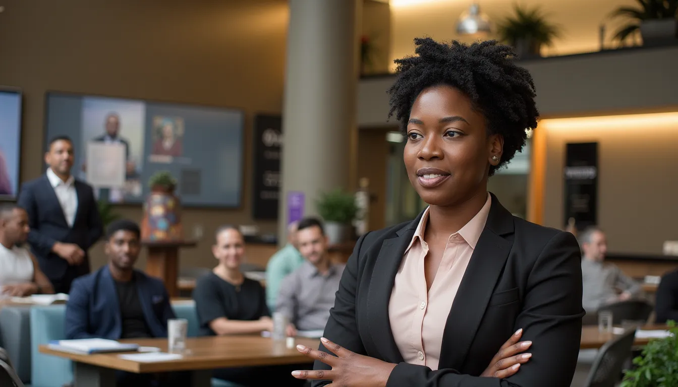 Community image by LNCO