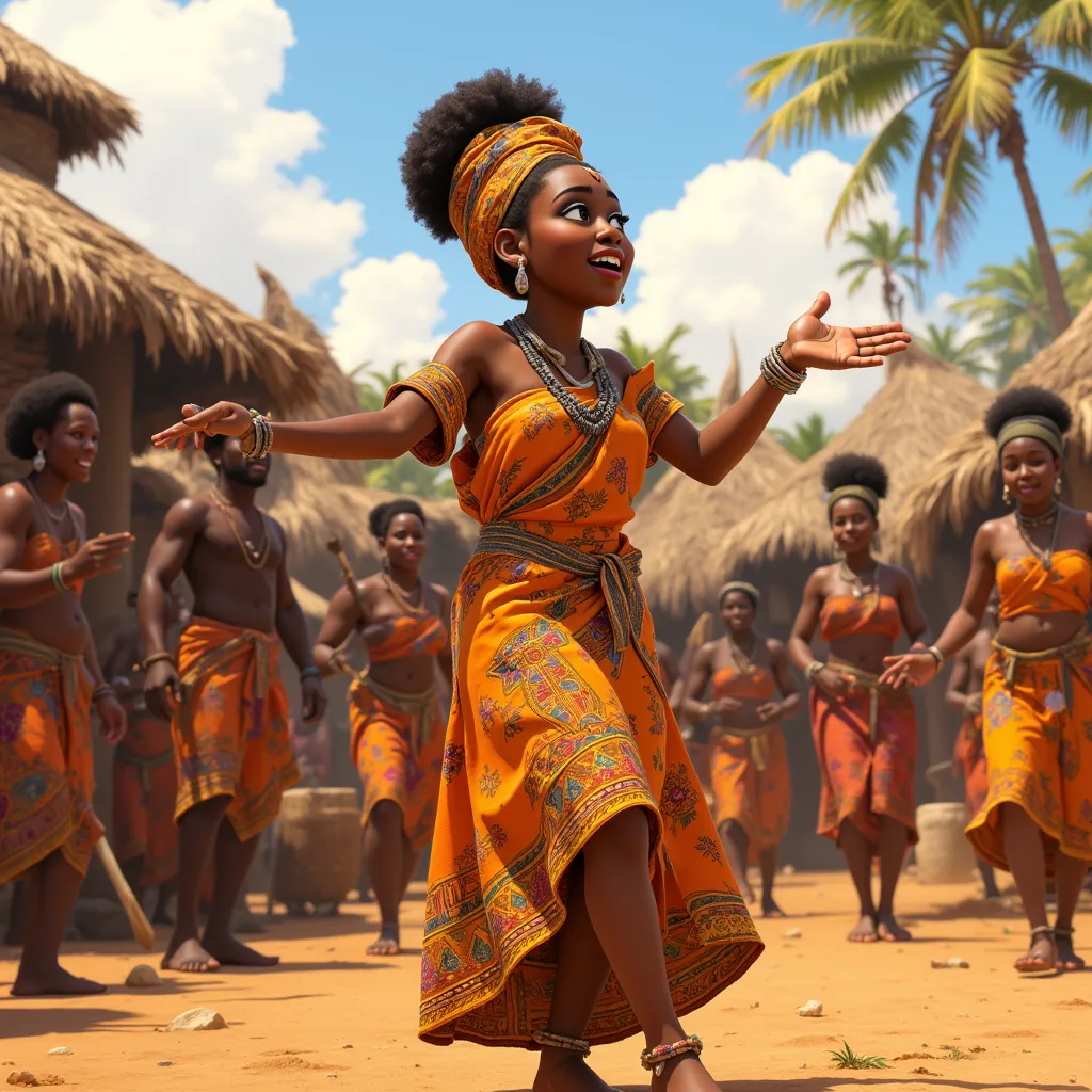 Community image by user7573