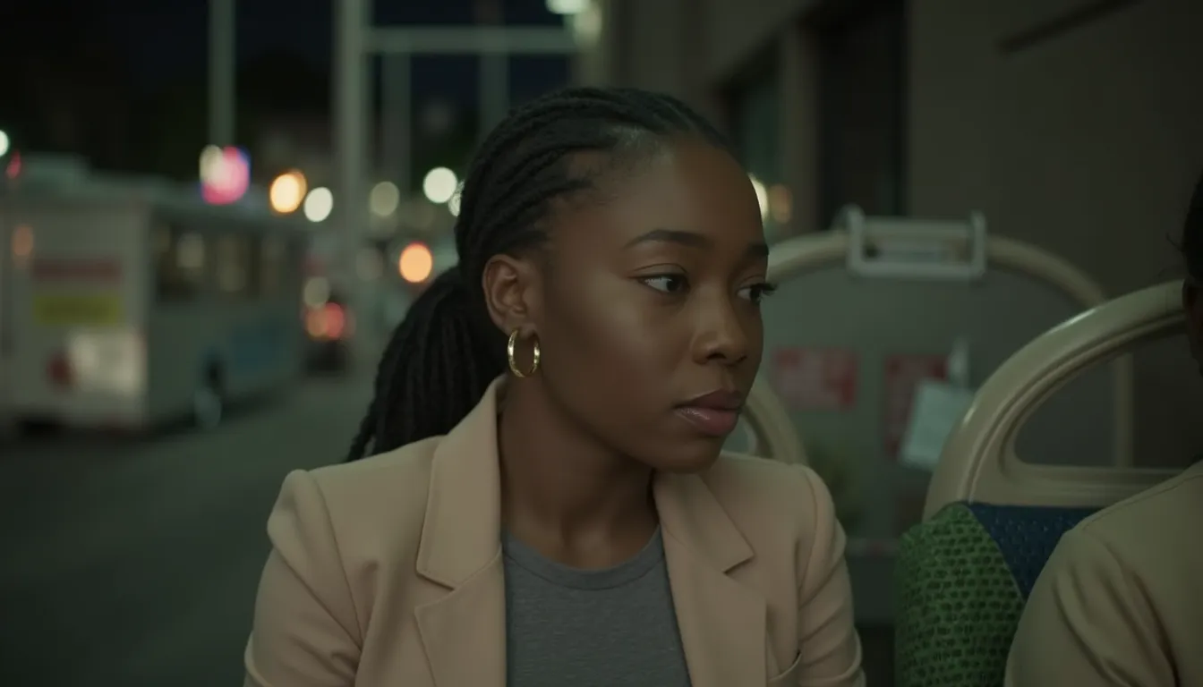 Community image by Loretta-Grace