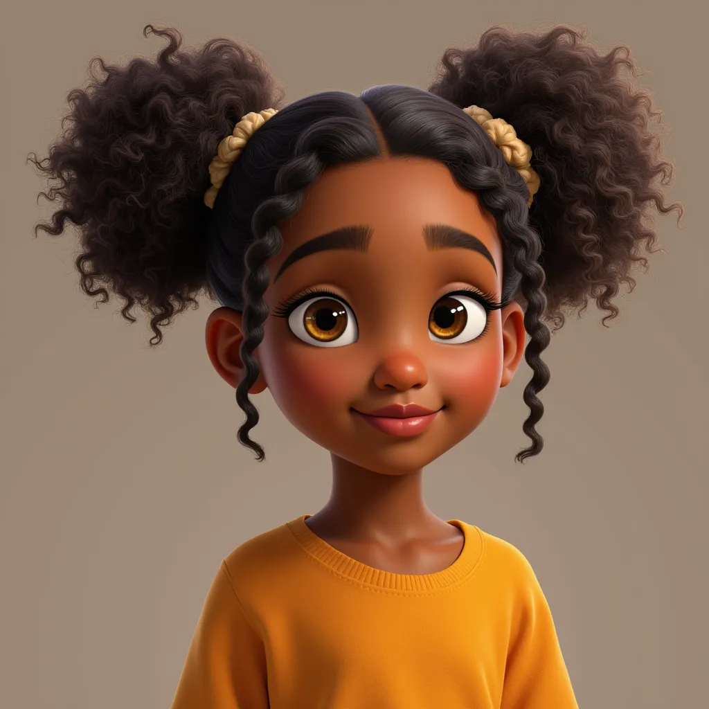 Community image by user7723