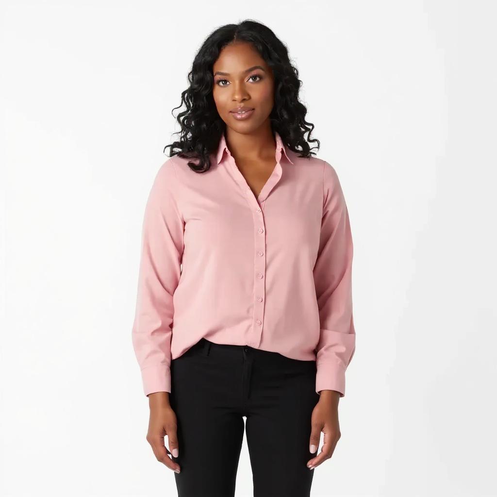 Community image by Kadesha