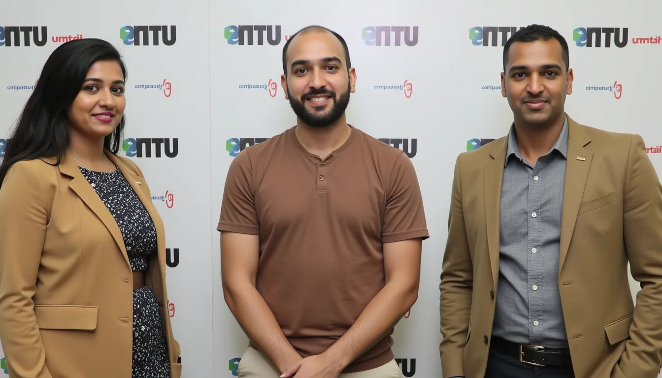 Community image by Femme