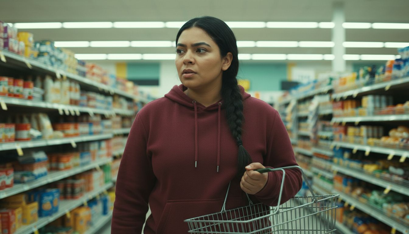 Community image by Yunique