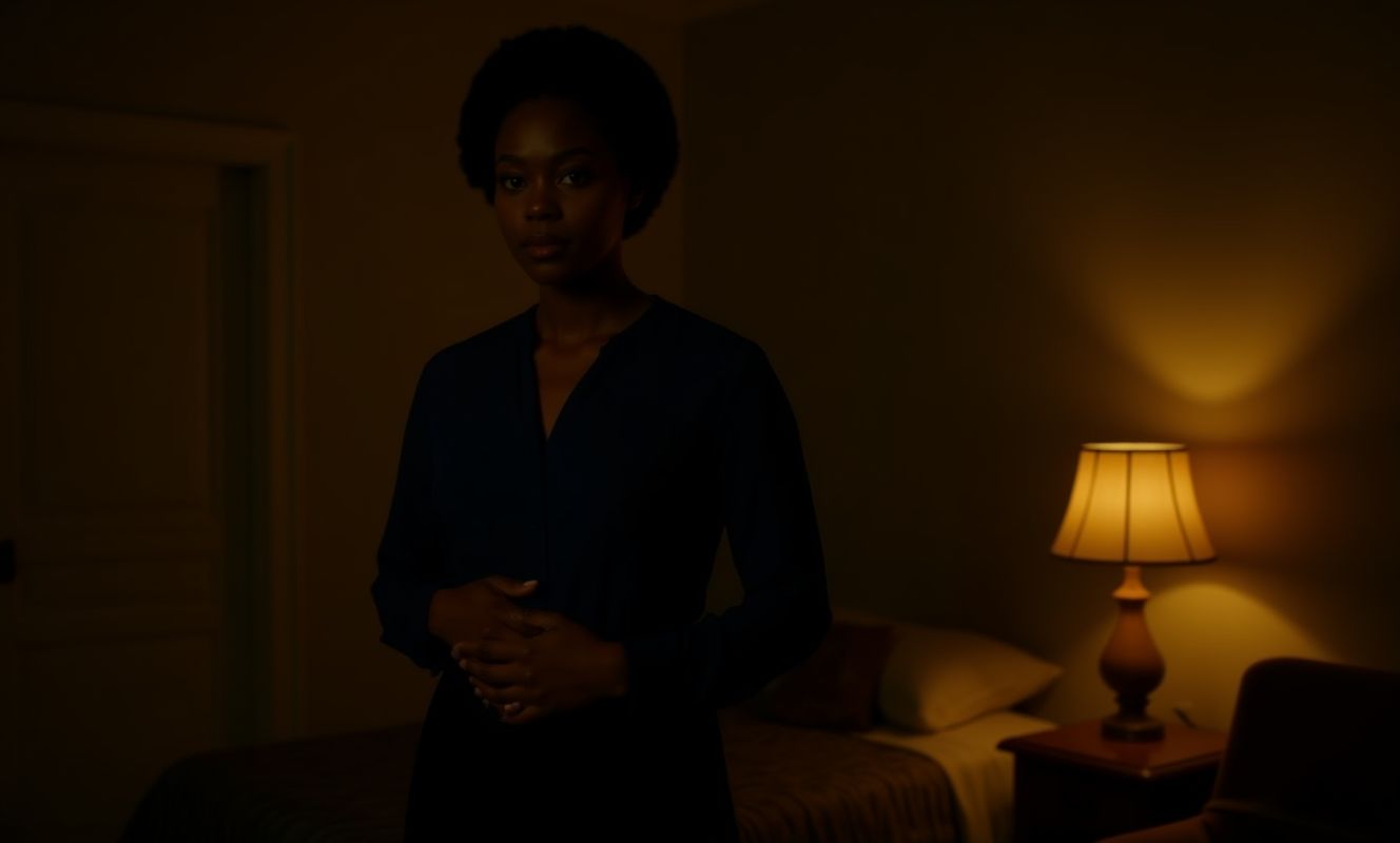 Community image by user7657