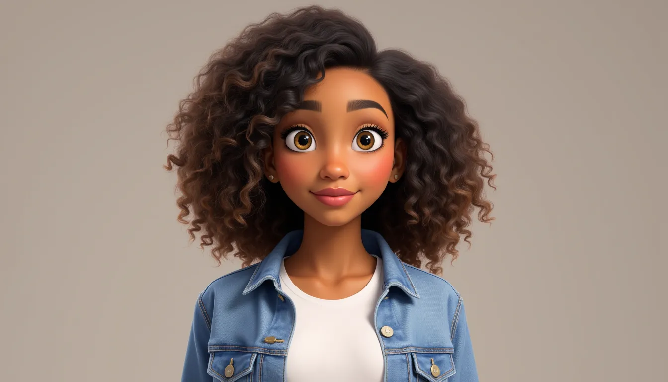 Community image by user7657