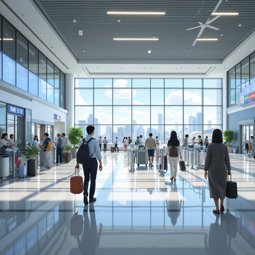 Community image by avery